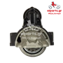Μίζα Bosch S0123R 