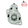 Μίζα Bosch S0125 1124013