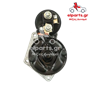 Μίζα Bosch S0128 