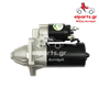 Μίζα Bosch S0128 