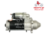 Μίζα Bosch S0129 1230006