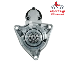 S0131 Μίζα τύπου Bosch VW Μίζα Bosch S0131 1107005