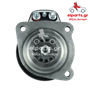 Μίζα Bosch S0134 1416004