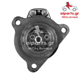 S0135 Μίζα τύπου Bosch VOLVO Μίζα Bosch S0135 1417075
