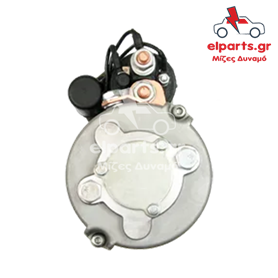 Μίζα Bosch S0138R 