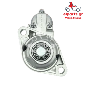 Μίζα Bosch S0140PR 