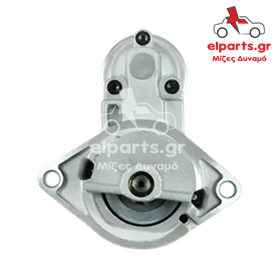 Μίζα Bosch S0141 1107077