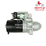 Μίζα Bosch S0143 1218162