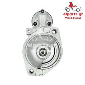 Μίζα Bosch S0143PR 