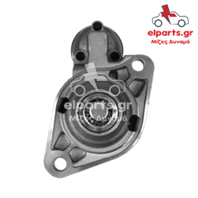 Μίζα Bosch S0146 1125009