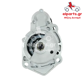 Μίζα Bosch S0149 