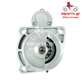 Μίζα Bosch S0150 1231009