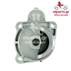 Μίζα Bosch S0150(BOSCH) 