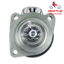 Μίζα Bosch S0151 1416047