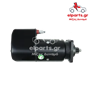 Μίζα Bosch S0151 1416047