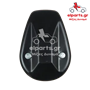 Μίζα Bosch S0151 1416047