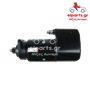 Μίζα Bosch S0151 1416047