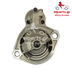 Μίζα Bosch S0154(BOSCH) 