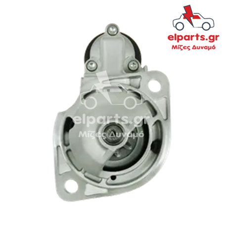 Μίζα Bosch S0156 1109031