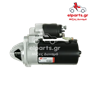 Μίζα Bosch S0156 1109031