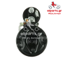 Μίζα Bosch S0156 1109031