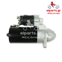 Μίζα Bosch S0156 1109031