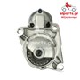 Μίζα Bosch S0157 1107059