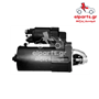 Μίζα Bosch S0158 