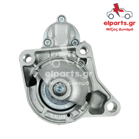 Μίζα Bosch S0158PR 