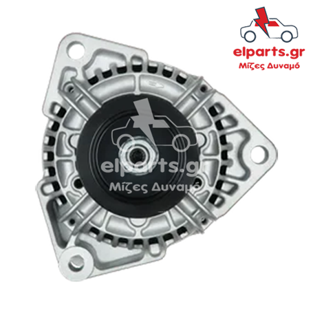 Δυναμό Bosch A0034PR 