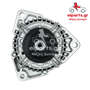 Δυναμό Bosch A0034PR 
