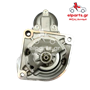 Μίζα Bosch S0159 1109302