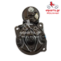 Μίζα Bosch S0159R 