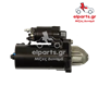 Μίζα Bosch S0159R 