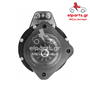 Μίζα Bosch S0162 1510017