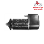Μίζα Bosch S0162 1510017