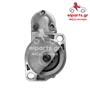 Μίζα Bosch S0164 1223506