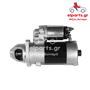 Μίζα Bosch S0164 1223506