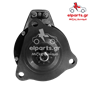 Μίζα Bosch S0167 1510025