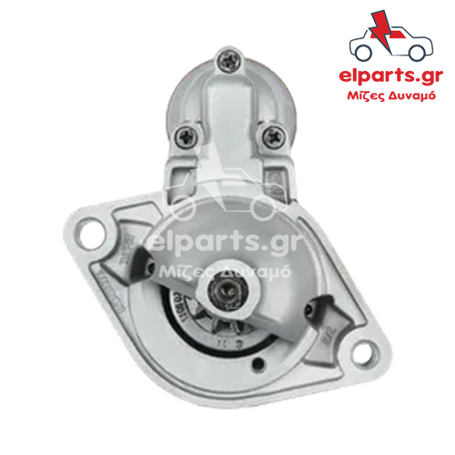 Μίζα Bosch S0168PR 