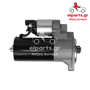 Μίζα Bosch S0169 1125503