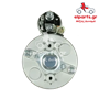 Μίζα Bosch S0170 1368085