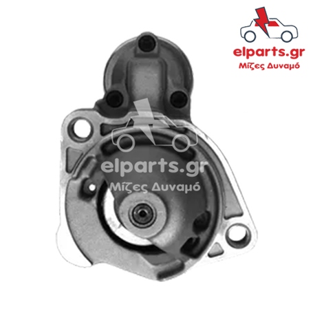 Μίζα Bosch S0171 1107427