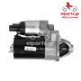 Μίζα Bosch S0171 1107427