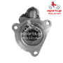 Μίζα Bosch S0173 1330008
