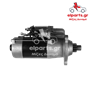Μίζα Bosch S0173 1330008