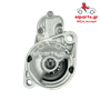 Μίζα Bosch S0177PR 