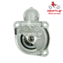Μίζα Bosch S0179 1231026