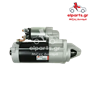 Μίζα Bosch S0179 1231026
