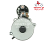 Μίζα Bosch S0179 1231026